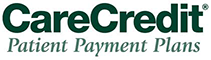 Fuchs and Fuchs Dentistry | CareCredit