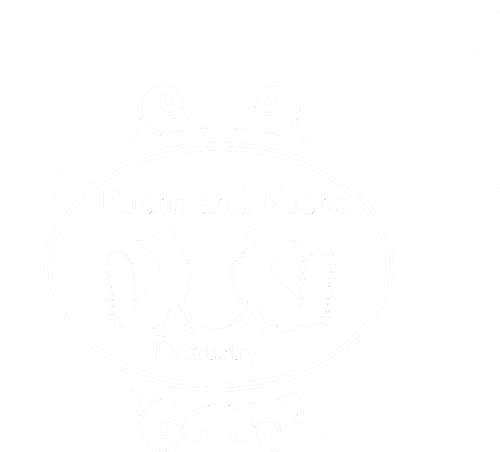 Fuchs & Fuchs Dentistry - Elk City, OK